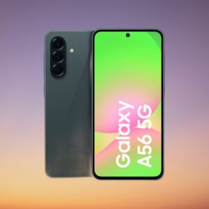 Samsung Galaxy A56 5G 128GB