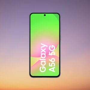 Samsung Galaxy A56 5G 128GB