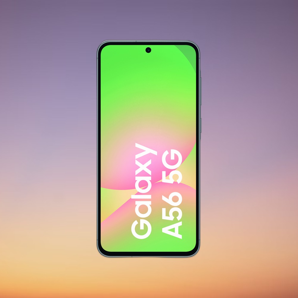 Samsung Galaxy A56 5G 128GB - Image 2