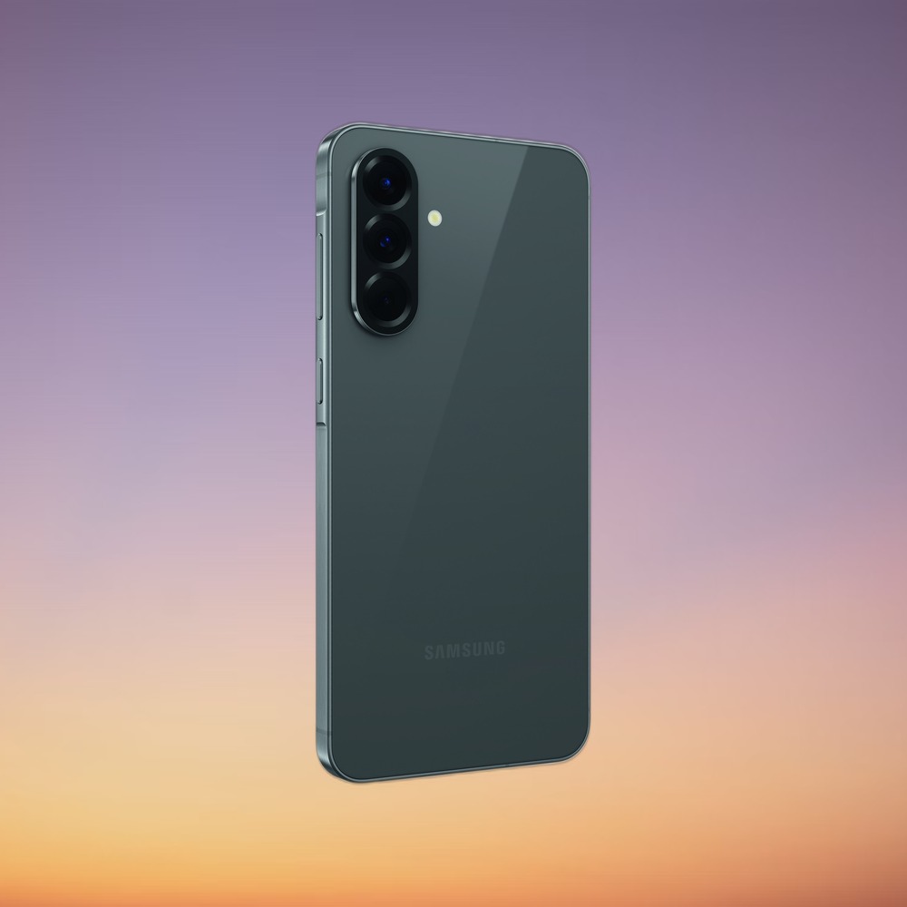 Samsung Galaxy A56 5G 128GB - Image 6