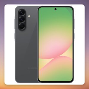 Samsung Galaxy A56 5G 128GB