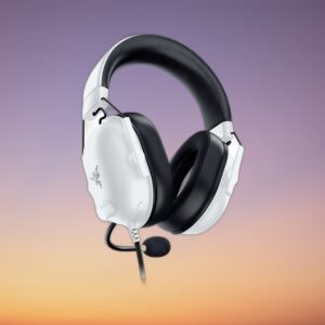 Razer BlackShark V2 X Xbox
