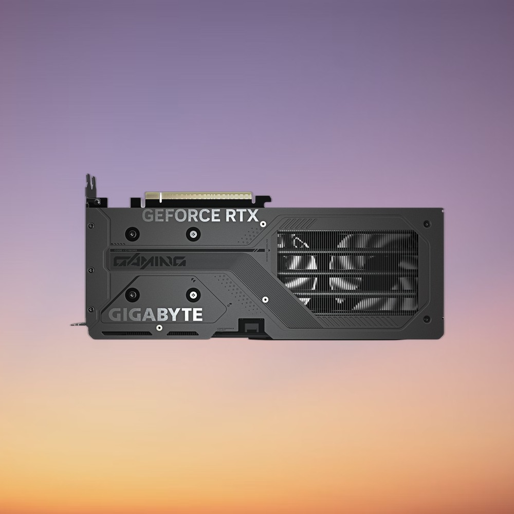 GigaByte GeForce RTX 5060 Ti GAMING OC 8GB - Image 6