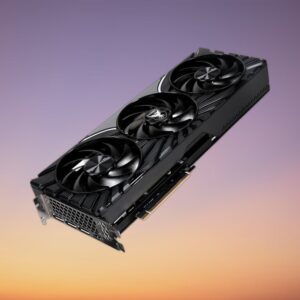 Gainward GeForce RTX 5070 Ti Phoenix-S