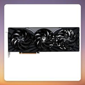 Gainward GeForce RTX 5070 Ti Phoenix-S 16 GB GDDR7 Graphics Card