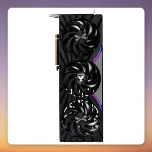 Gainward GeForce RTX 5070 Ti Phoenix-S GS 16 GB GDDR7 Graphics Card