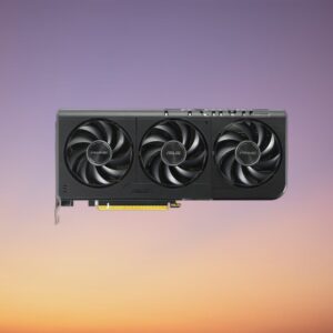 ASUS GeForce RTX 5050 PRIME OC 8GB
