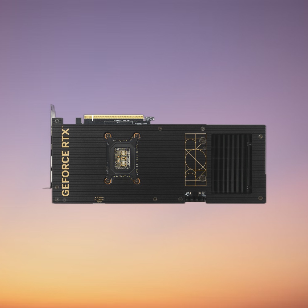 ASUS GeForce RTX 5080 PROART OC - Image 3