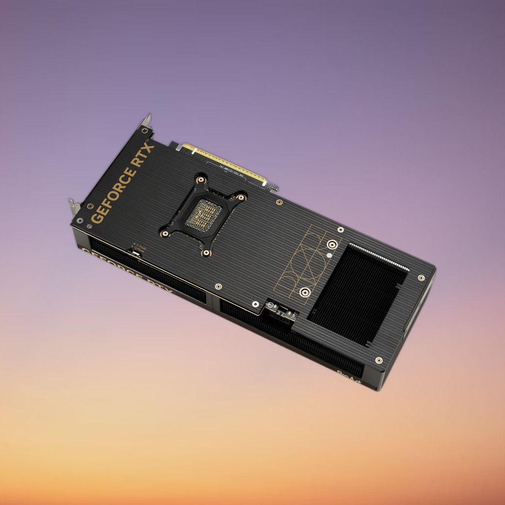 ASUS GeForce RTX 5080 PROART OC - Image 5