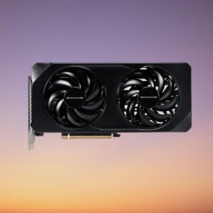 Gainward GeForce RTX 5060 Ti Ghost OC 16GB