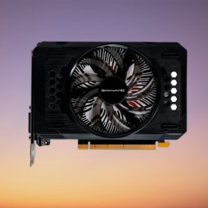 Gainward GeForce RTX 3050 Pegasus