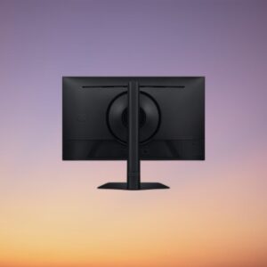 Samsung Odyssey S27FG602EU 27″ QHD Gaming Monitor