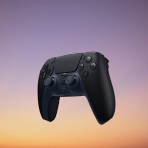 Sony DualSense Wireless Controller