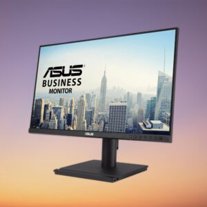 Asus BE249QG 23.8″ Full HD IPS Monitor