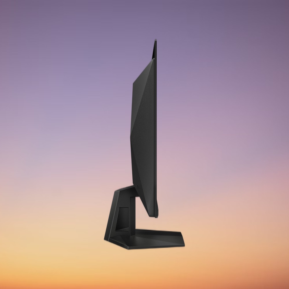 AOC AGON Q27G41ZDF QD-OLED 26.5" QHD Gaming Monitor - Image 4