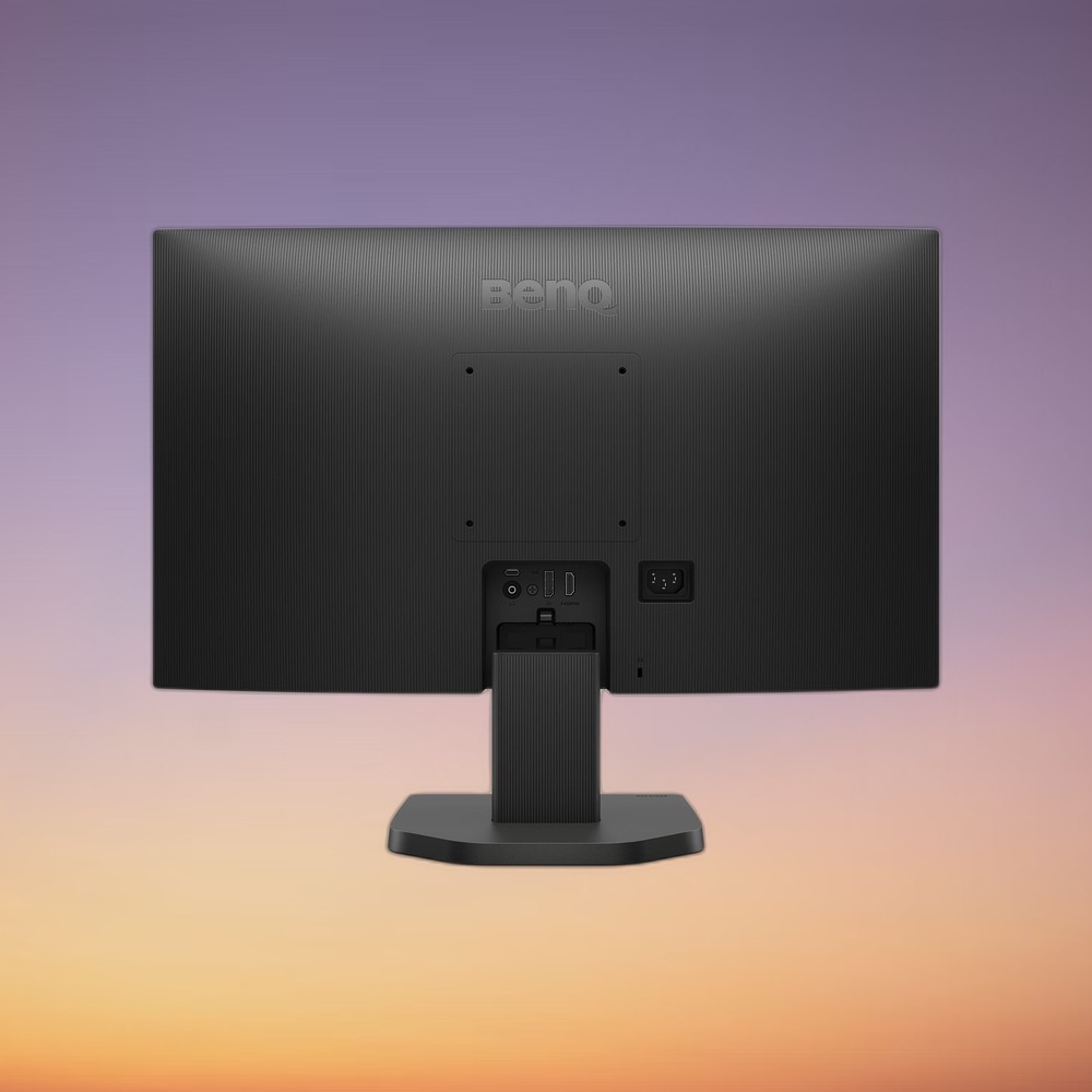 BenQ GW2490C 23.8" Full HD IPS Monitor - Image 3