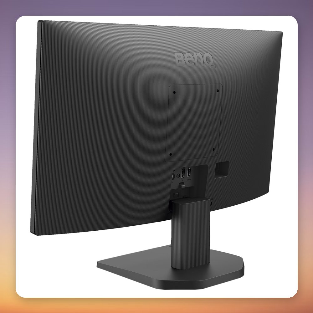 BenQ GW2490C 23.8" Full HD IPS Monitor, 144 Hz, USB-C, FreeSync – image 4