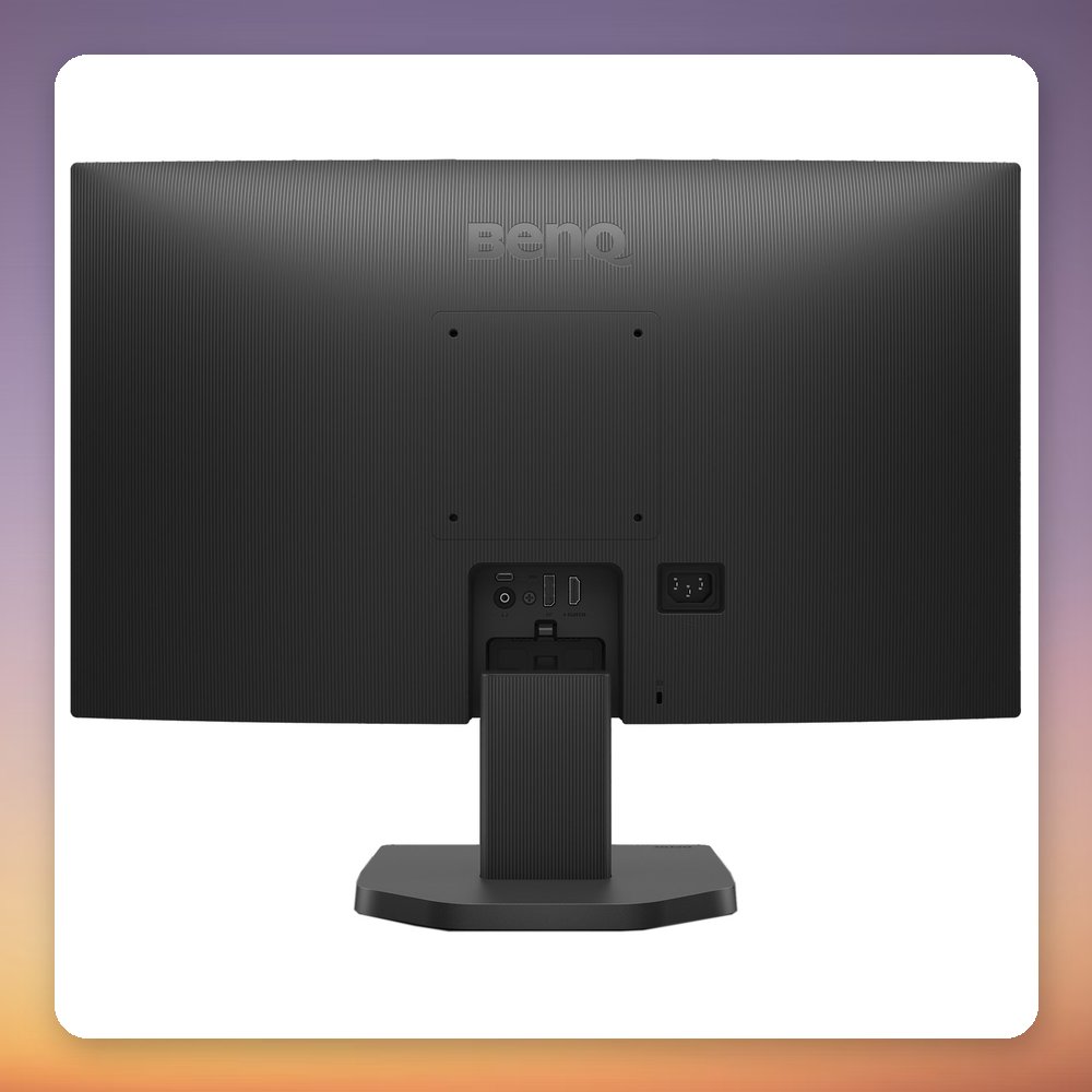 BenQ GW2490C 23.8" Full HD IPS Monitor, 144 Hz, USB-C, FreeSync – image 5