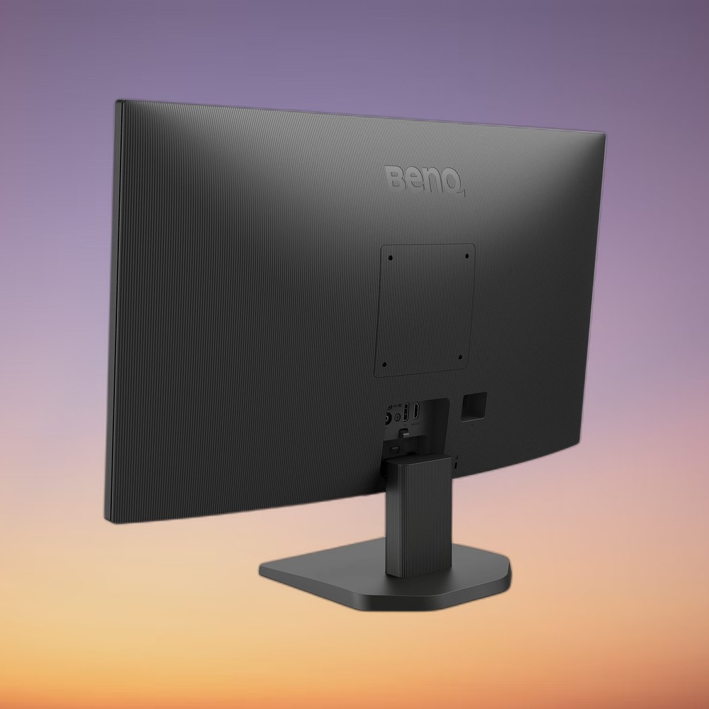 BenQ GW2790C 27-Inch Full HD IPS Monitor - Image 3