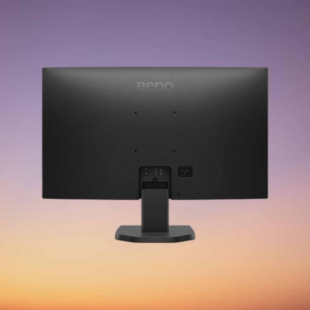 BenQ GW2790C 27-Inch Full HD IPS Monitor - Image 5