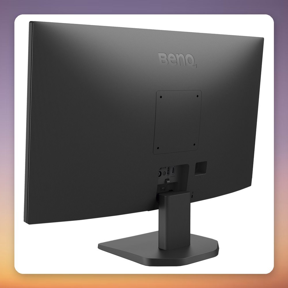 BenQ GW2790C 27-Inch Full HD IPS Monitor, 144 Hz, USB-C, Eye-Care – image 4