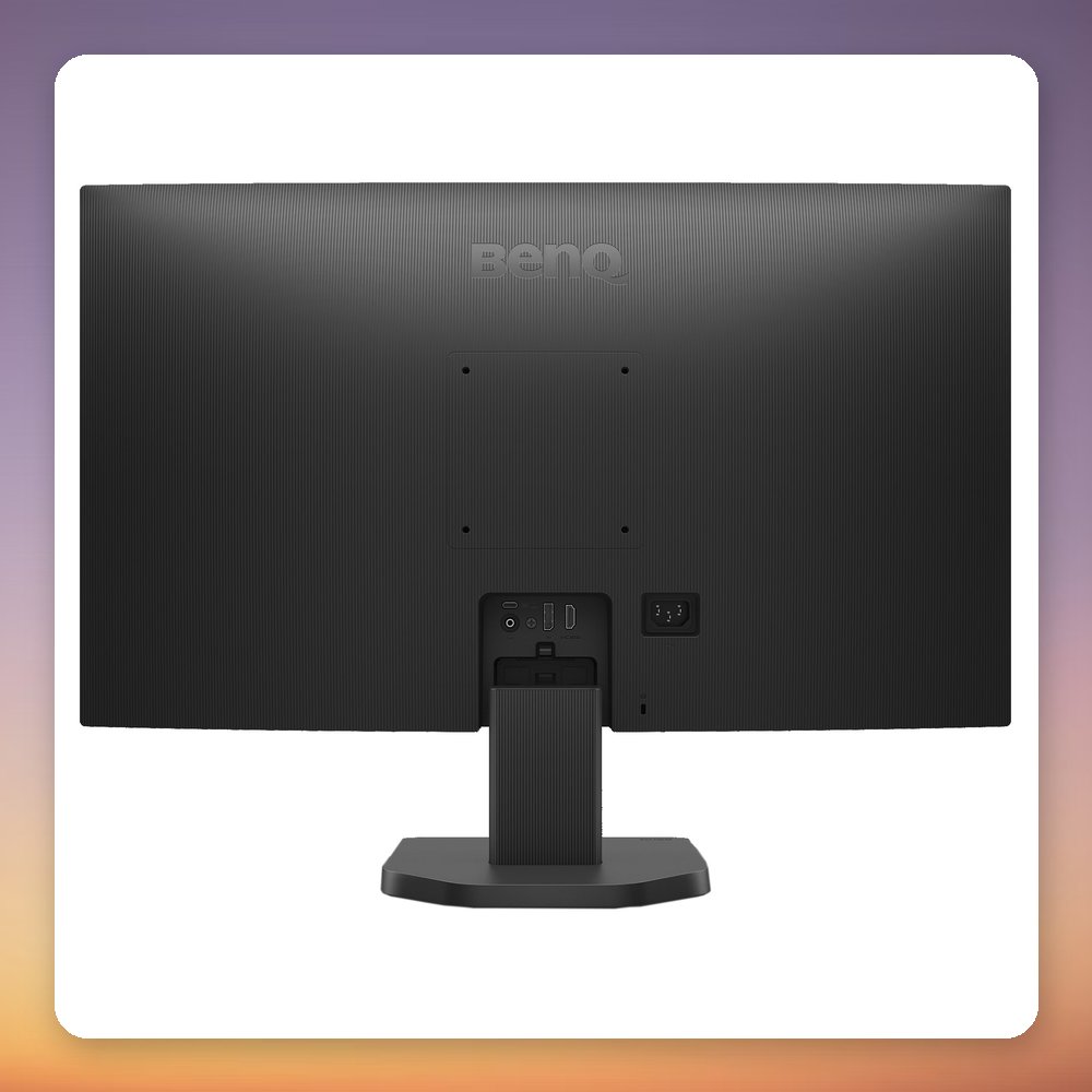 BenQ GW2790C 27-Inch Full HD IPS Monitor, 144 Hz, USB-C, Eye-Care – image 5