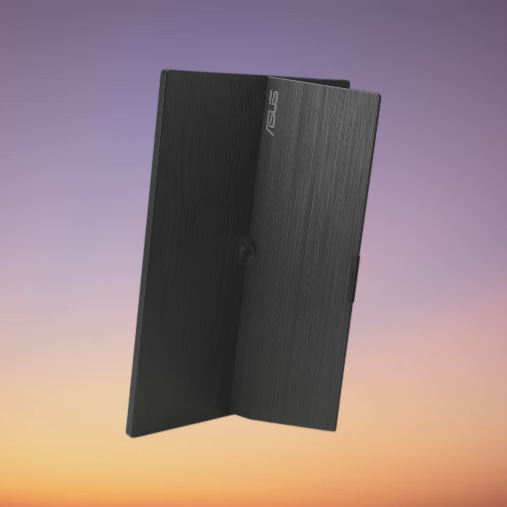Asus ZenScreen MB16FC 16" Portable Monitor - Image 4