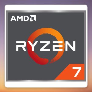 AMD Ryzen 7 9850X3D 8-Core AM5 Processor, 4.7 GHz, 96 MB L3, Tray