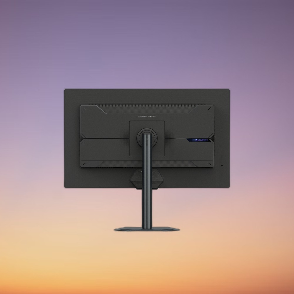 GigaByte G27Q20 27-Inch QHD Monitor - Image 3