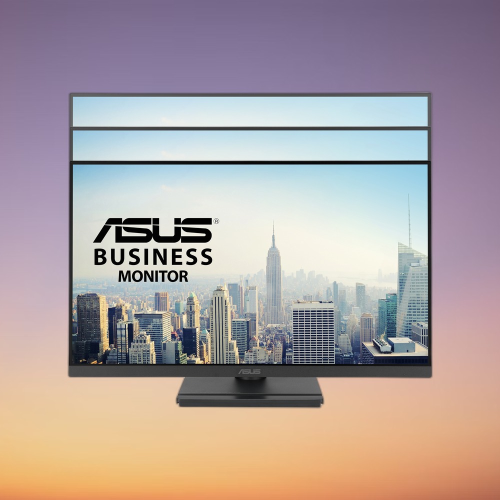 Asus VA249QGSE 23.8" Full HD IPS Monitor - Image 3