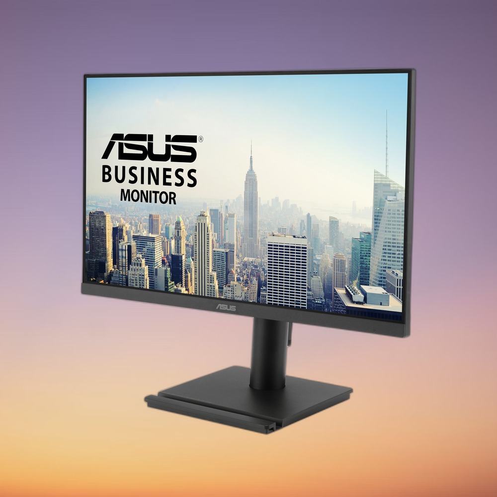 Asus VA249QGSE 23.8" Full HD IPS Monitor - Image 4