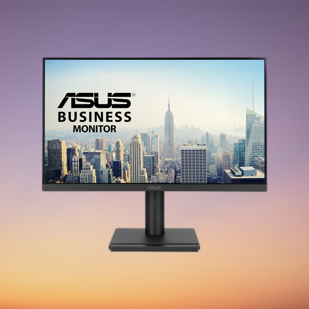 Asus VA279QGSE 27-Inch Full HD IPS Monitor - Image 2