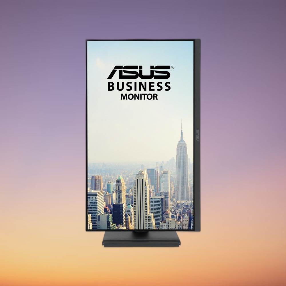 Asus VA279QGSE 27-Inch Full HD IPS Monitor - Image 3
