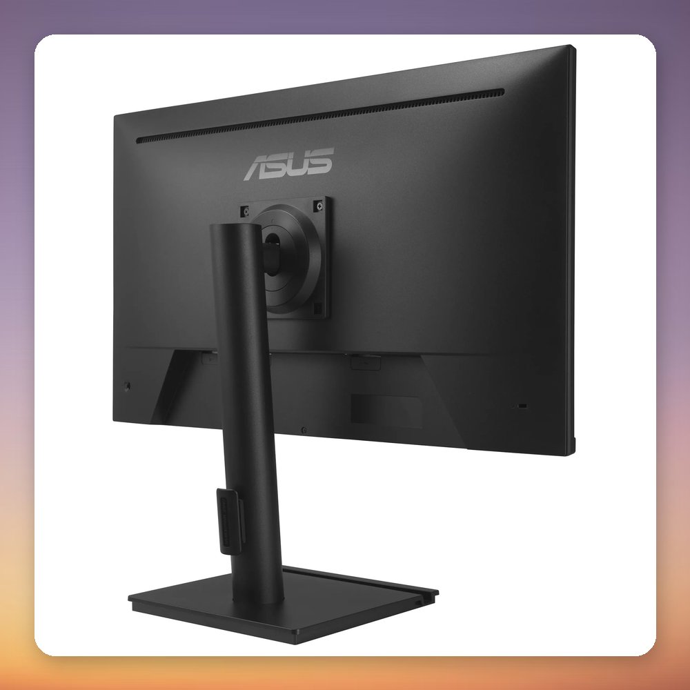 Asus VA279QGSE 27-Inch Full HD IPS Monitor, 120 Hz, Adaptive-Sync – image 5