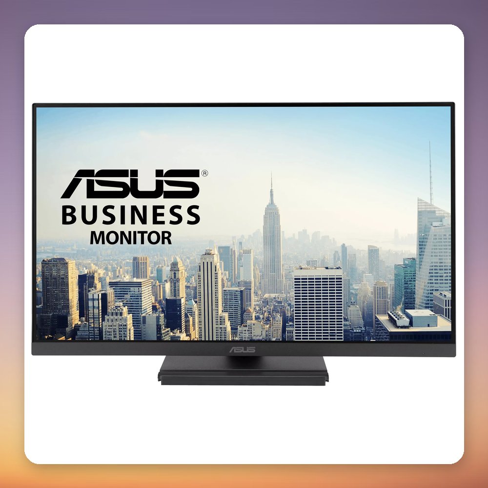 Asus VA279QGSE 27-Inch Full HD IPS Monitor, 120 Hz, Adaptive-Sync – image 6