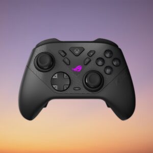 ASUS ROG Raikiri II Xbox Wireless Controller