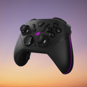 ASUS ROG Raikiri II Xbox Wireless Controller