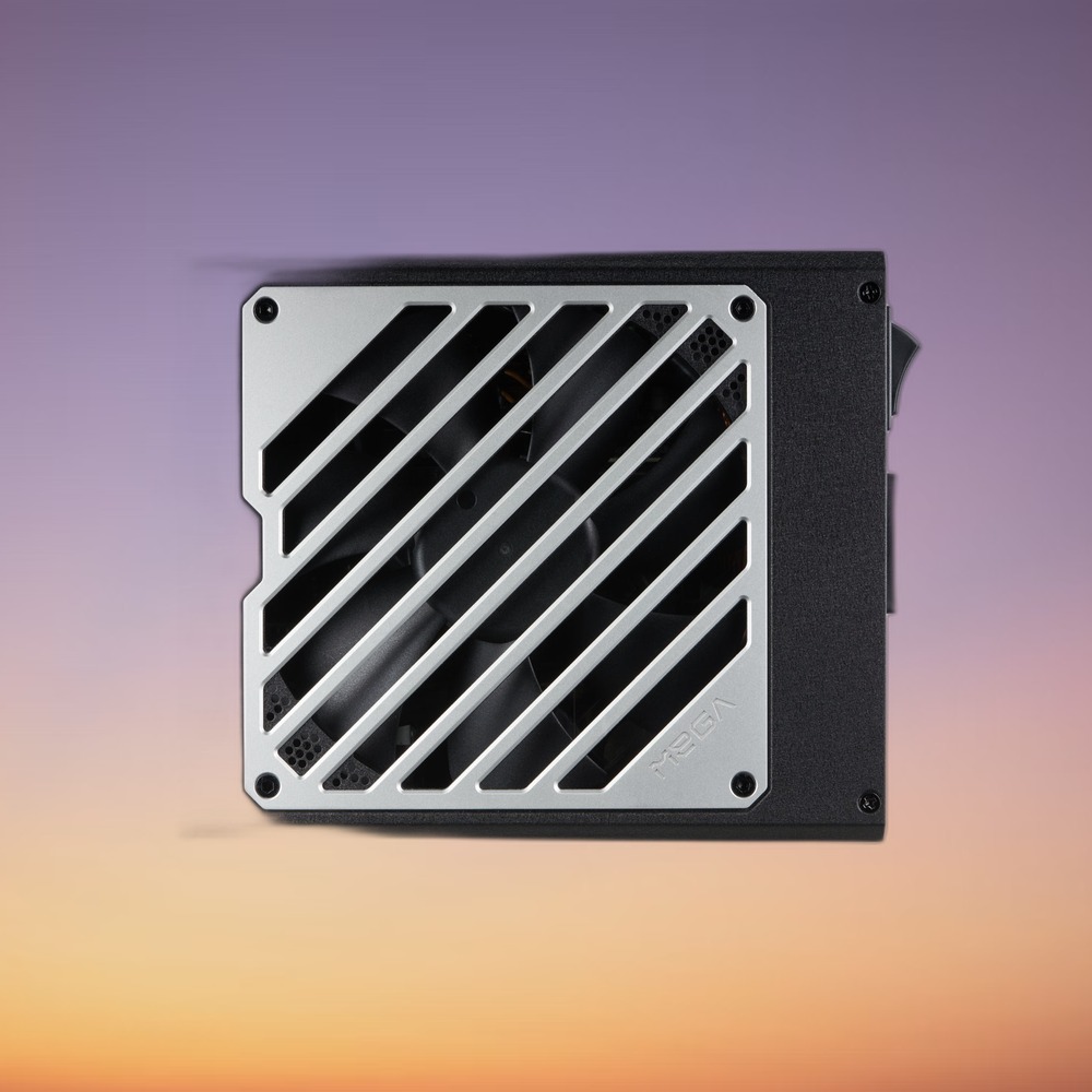 Fortron MEGA TI 1650W Power Supply - Image 3