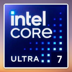 Intel Core Ultra 7 270K Plus 24-Core LGA 1851 Processor (Tray, No Cooler)
