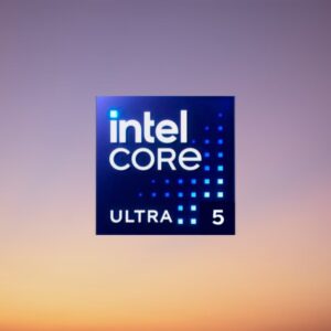Intel Core Ultra 5 250K Plus