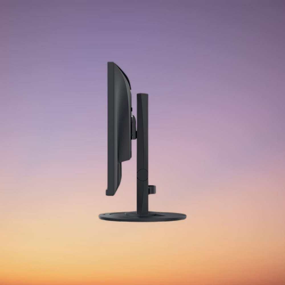 Eizo FlexScan EV2400R 23.8-Inch Full HD IPS Monitor - Image 3
