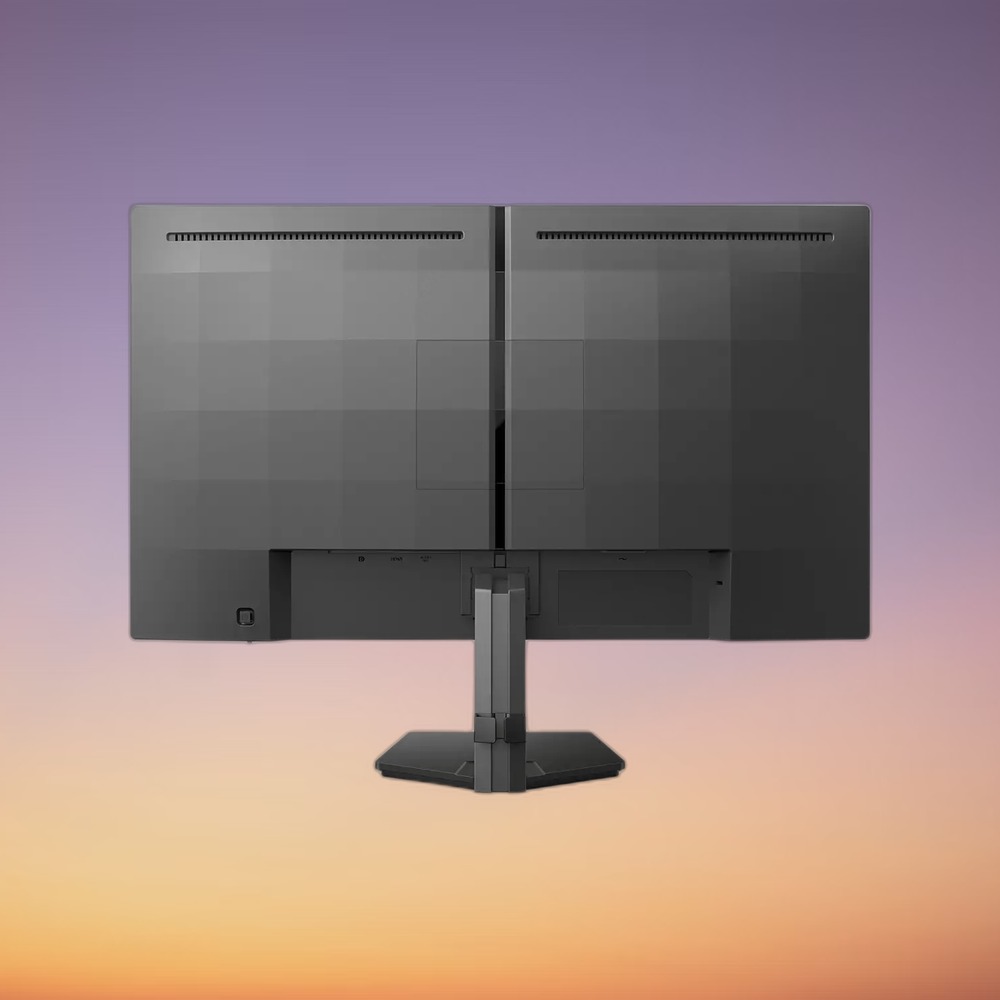 Philips Evnia 27M2N3200NF 27-Inch Full HD IPS Gaming Monitor - Image 4