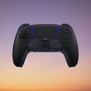Sony DualSense Wireless Controller for PC