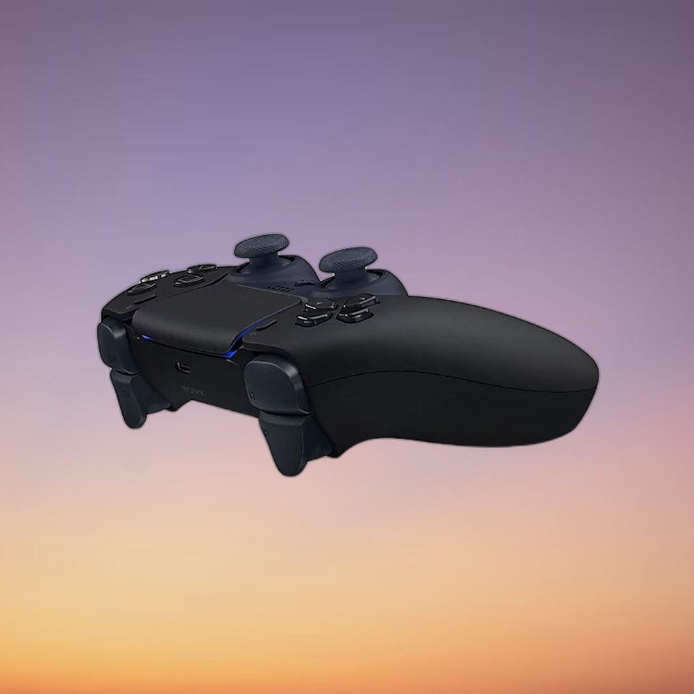 Sony DualSense Wireless Controller for PC - Image 2