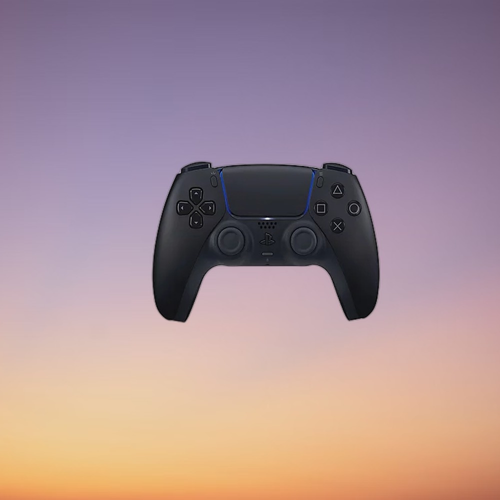 Sony DualSense Wireless Controller for PC - Image 3