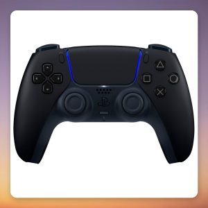 Sony DualSense Wireless Controller for PC