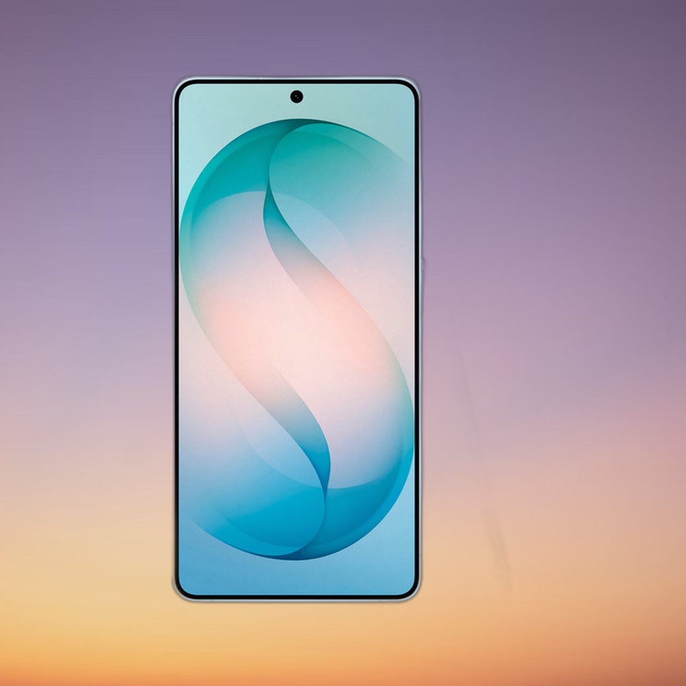 Samsung Galaxy S26 Ultra 512GB Sky Blue - Image 4