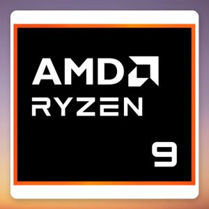 AMD Ryzen 9 9950X3D2 Dual Edition 16-Core AM5 CPU, 5.6 GHz Boost, 192 MB L3 (Tray)