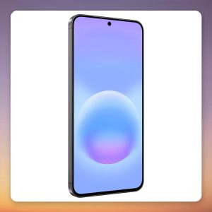 Samsung Galaxy A57 5G Enterprise Edition 256 GB / 8 GB, Awesome Gray, IP68