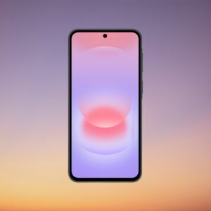 Samsung Galaxy A37 5G 128GB